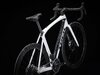 Trek Domane SLR 9 AXS 47 Crystal White