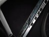 Trek Domane SLR 9 AXS 47 Crystal White