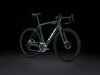 Trek Domane SLR 9 AXS 47 Juniper