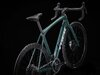 Trek Domane SLR 9 AXS 47 Juniper