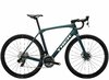 Trek Domane SLR 9 AXS 54 Juniper