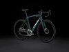 Trek Domane SLR 9 AXS 54 Juniper