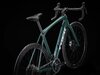 Trek Domane SLR 9 AXS 54 Juniper