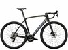 Trek Emonda SLR 6 AXS 62 Deep Smoke