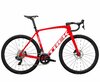 Trek Emonda SLR 6 AXS 50 Viper Red