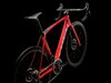 Trek Emonda SLR 6 AXS 50 Viper Red