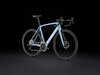 Trek Emonda SLR 6 AXS 47 Azure