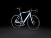 Trek Emonda SLR 6 AXS 50 Azure