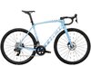 Trek Emonda SLR 6 AXS 52 Azure