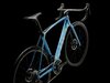 Trek Emonda SLR 6 AXS 60 Azure