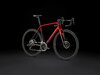 Trek Emonda SLR 6 AXS 47 Metallic Red Smoke to Red Carb