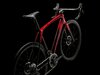 Trek Emonda SLR 6 AXS 47 Metallic Red Smoke to Red Carb