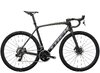 Trek Emonda SLR 7 AXS 47 Deep Smoke