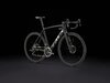 Trek Emonda SLR 7 AXS 47 Deep Smoke