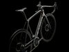 Trek Emonda SLR 7 AXS 47 Deep Smoke