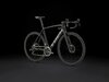 Trek Emonda SLR 7 AXS 50 Deep Smoke