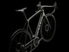 Trek Emonda SLR 7 AXS 52 Deep Smoke