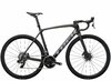 Trek Emonda SLR 7 AXS 54 Deep Smoke