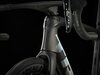 Trek Emonda SLR 7 AXS 58 Deep Smoke