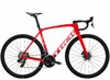 Trek Emonda SLR 7 AXS 47 Viper Red