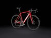 Trek Emonda SLR 7 AXS 47 Viper Red