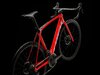 Trek Emonda SLR 7 AXS 47 Viper Red