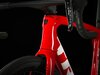 Trek Emonda SLR 7 AXS 47 Viper Red