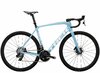 Trek Emonda SLR 7 AXS 47 Azure