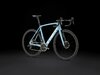 Trek Emonda SLR 7 AXS 47 Azure