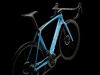 Trek Emonda SLR 7 AXS 47 Azure