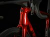 Trek Emonda SLR 7 AXS 47 Metallic Red Smoke to Red Carb