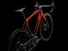 Trek Emonda SLR 7 AXS 50 Metallic Red Smoke to Red Carb