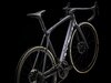 Trek Emonda SLR 9 52 Deep Smoke