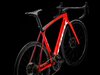 Trek Emonda SLR 9 50 Viper Red