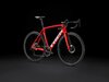 Trek Emonda SLR 9 62 Viper Red