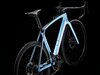 Trek Emonda SLR 9 54 Azure