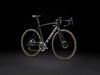 Trek Emonda SLR 9 AXS 47 Deep Smoke