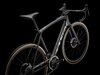 Trek Emonda SLR 9 AXS 47 Deep Smoke