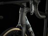 Trek Emonda SLR 9 AXS 52 Deep Smoke