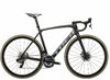 Trek Emonda SLR 9 AXS 56 Deep Smoke