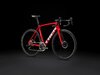 Trek Emonda SLR 9 AXS 47 Team Replica: Viper Red