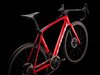 Trek Emonda SLR 9 AXS 47 Team Replica: Viper Red