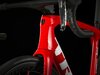 Trek Emonda SLR 9 AXS 52 Team Replica: Viper Red