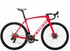 Trek Emonda SLR 9 AXS 56 Team Replica: Viper Red