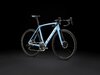 Trek Emonda SLR 9 AXS 47 Team Replica: Azure