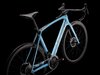 Trek Emonda SLR 9 AXS 50 Team Replica: Azure