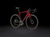 Trek Emonda SLR 9 AXS 47 Metallic Red Smoke to Red Carb