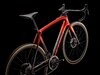 Trek Emonda SLR 9 AXS 47 Metallic Red Smoke to Red Carb