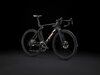 Trek Madone SLR 6 47 Deep Smoke