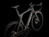 Trek Madone SLR 6 47 Deep Smoke